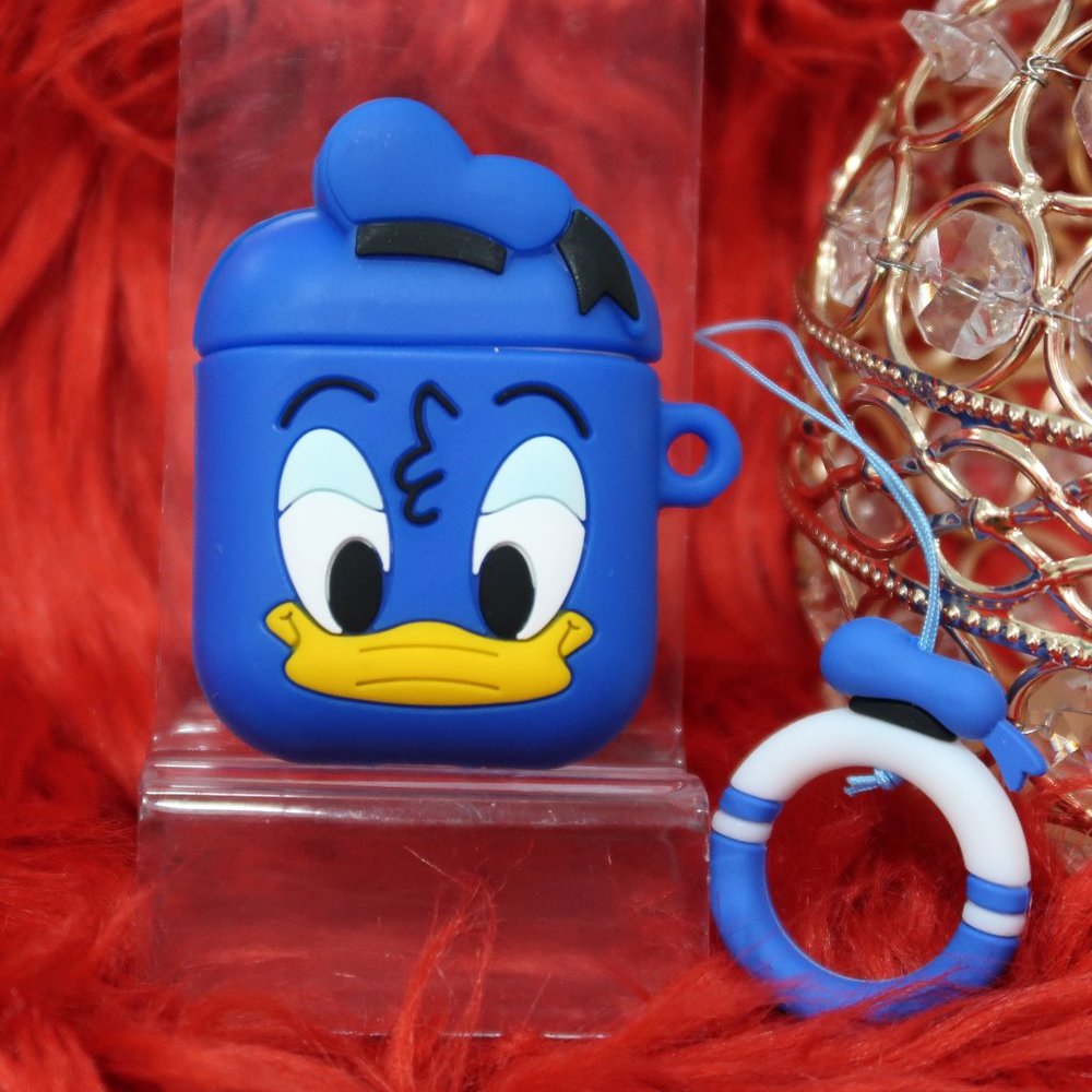 AIRPOD CASES - Picture 11 of 14